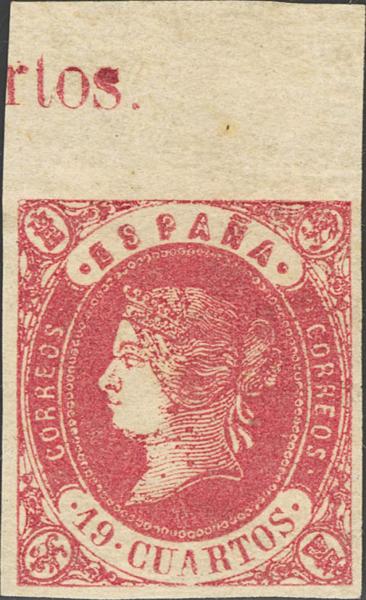 288 | 1º y 2º Centenario