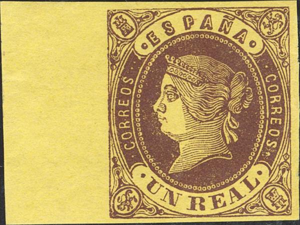 289 | 1º y 2º Centenario