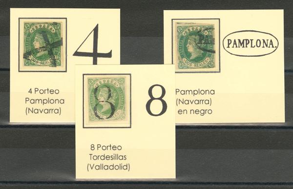 291 | 1º y 2º Centenario