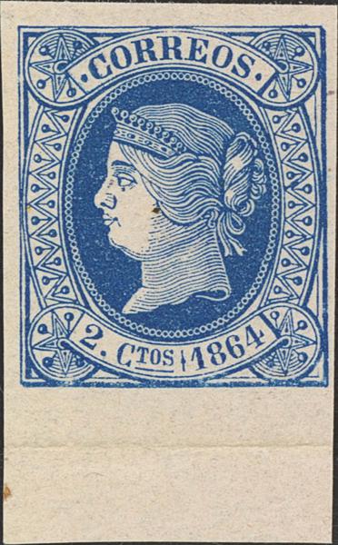 293 | 1º y 2º Centenario