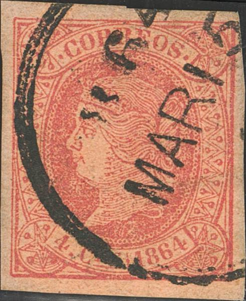 294 | 1º y 2º Centenario