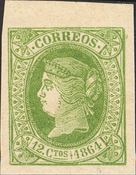 298 | 1º y 2º Centenario