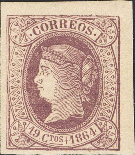 299 | 1º y 2º Centenario