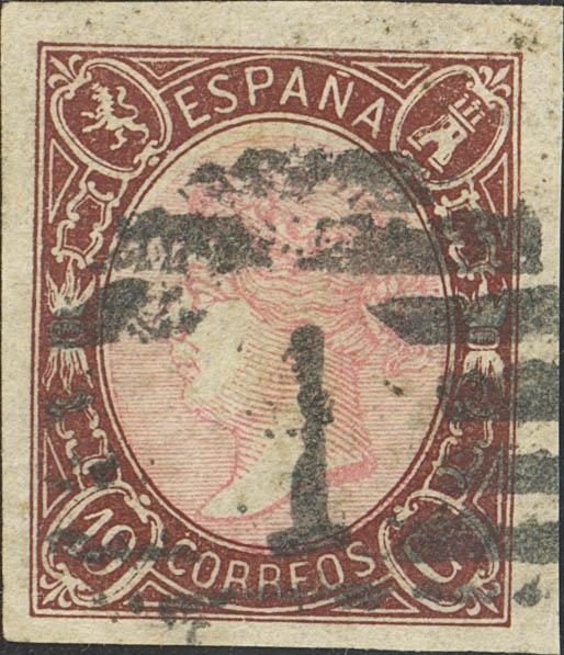 308 | Spain
