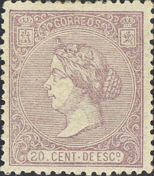 352 | 1º y 2º Centenario