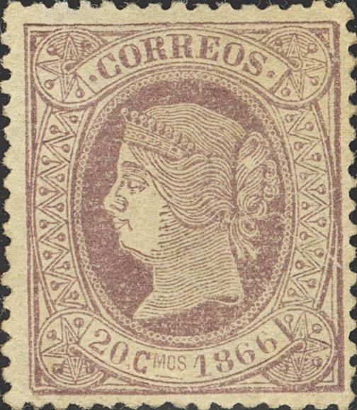 358 | 1º y 2º Centenario