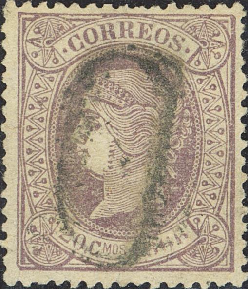 359 | 1º y 2º Centenario