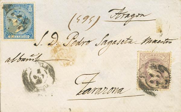 360 | 1º y 2º Centenario