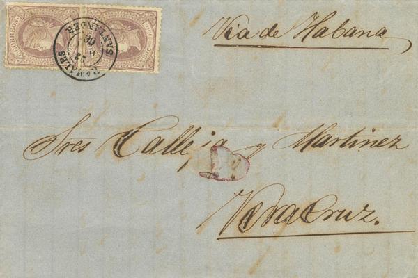 363 | 1º y 2º Centenario