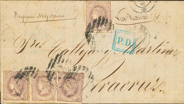 364 | 1º y 2º Centenario