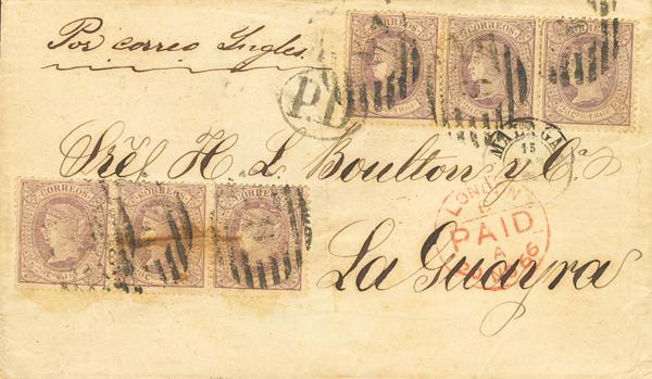 365 | 1º y 2º Centenario