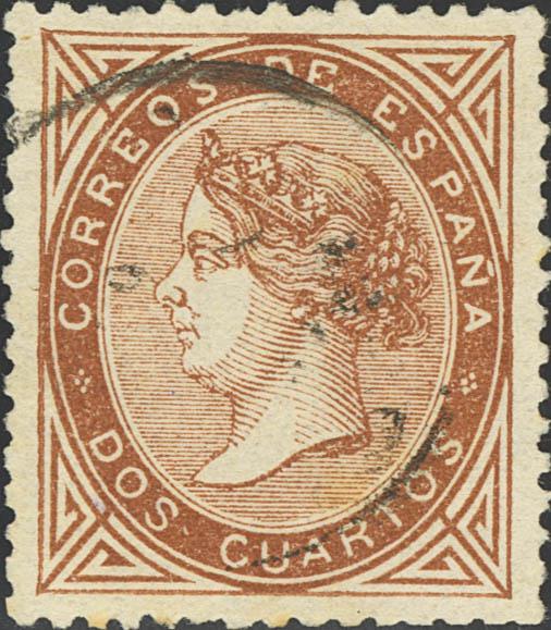 367 | 1º y 2º Centenario