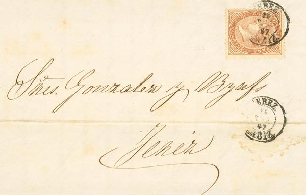 368 | 1º y 2º Centenario