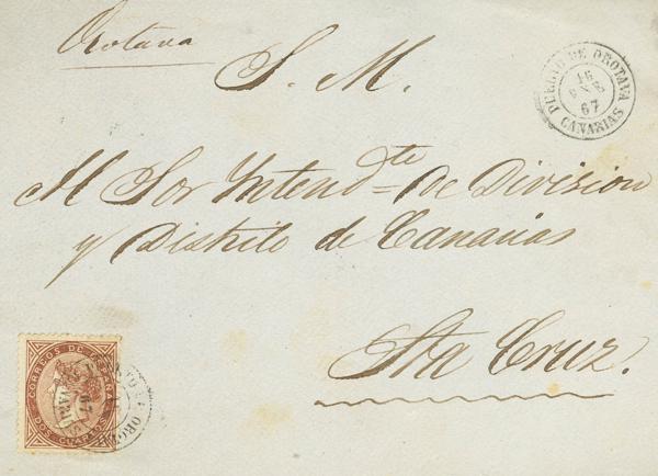 369 | 1º y 2º Centenario