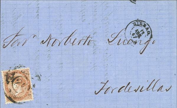 370 | 1º y 2º Centenario