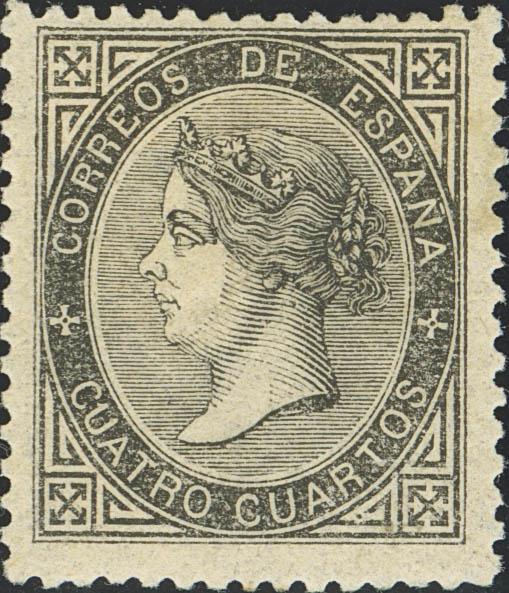 371 | 1º y 2º Centenario