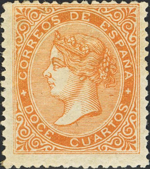 374 | 1º y 2º Centenario