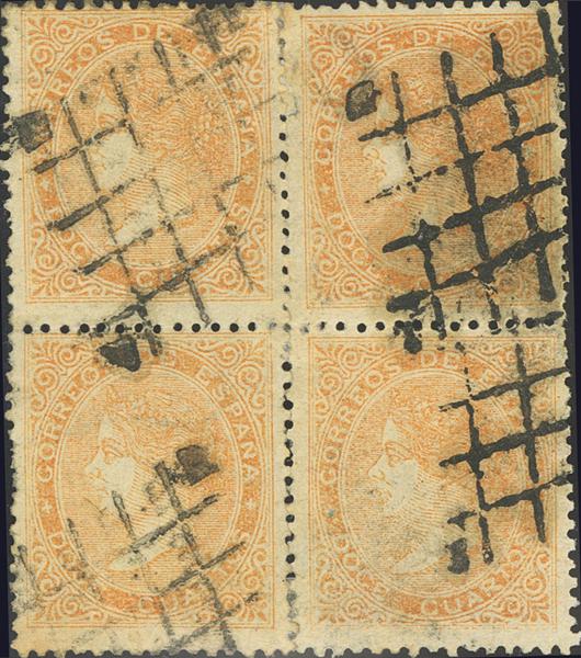 376 | 1º y 2º Centenario