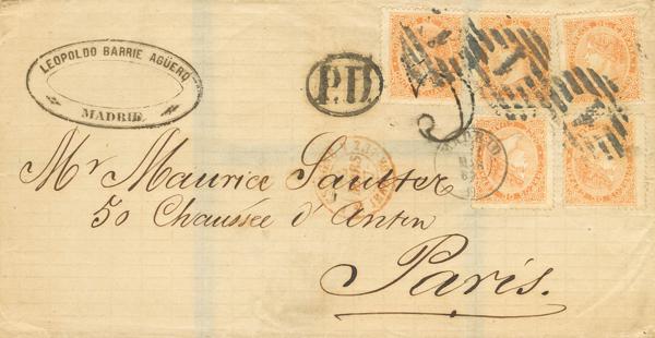 380 | 1º y 2º Centenario