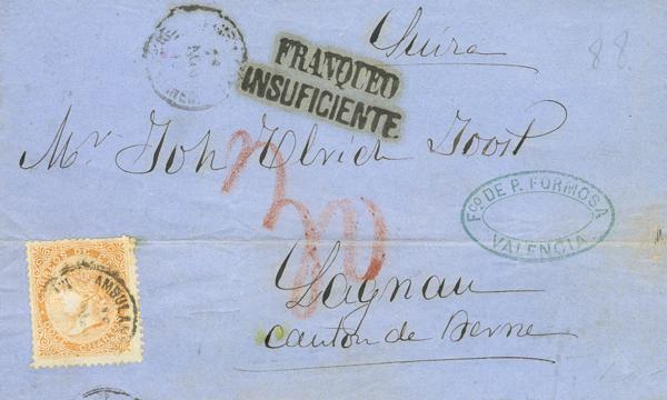 381 | 1º y 2º Centenario