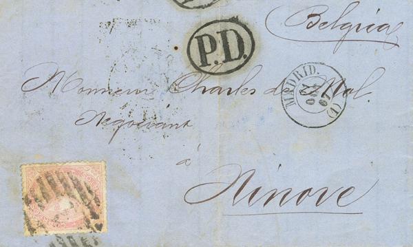 385 | 1º y 2º Centenario