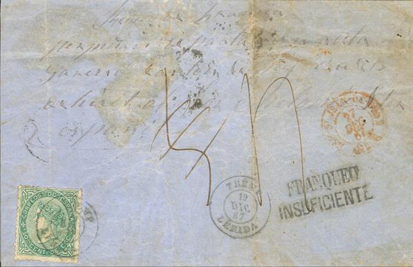 386 | 1º y 2º Centenario