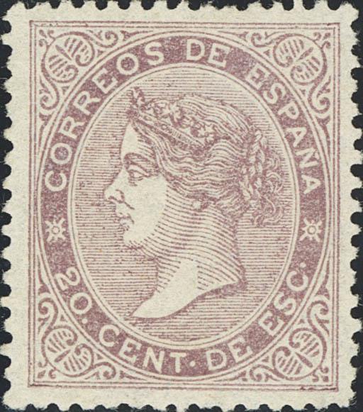 388 | 1º y 2º Centenario