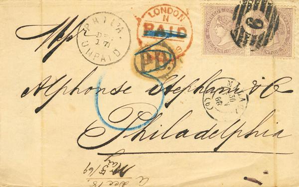 389 | 1º y 2º Centenario