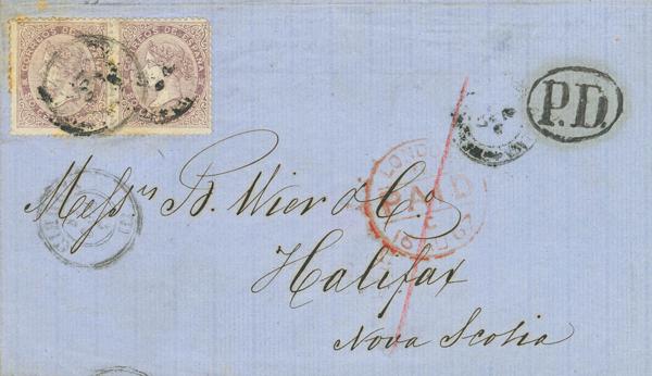 391 | 1º y 2º Centenario