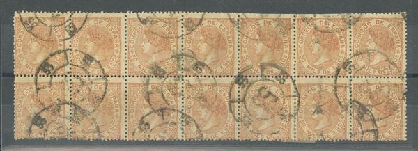 398 | 1º y 2º Centenario