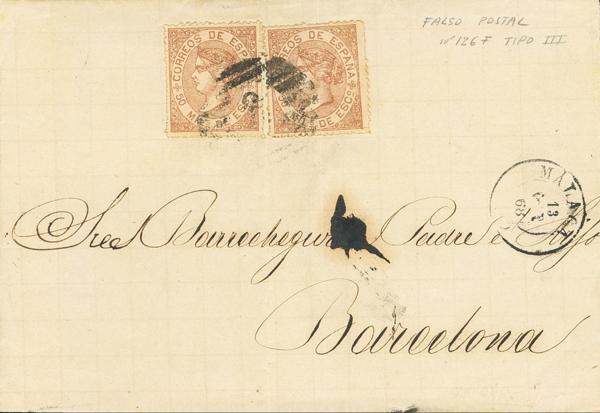 402 | 1º y 2º Centenario