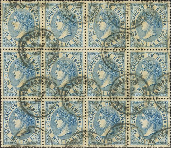 404 | 1º y 2º Centenario