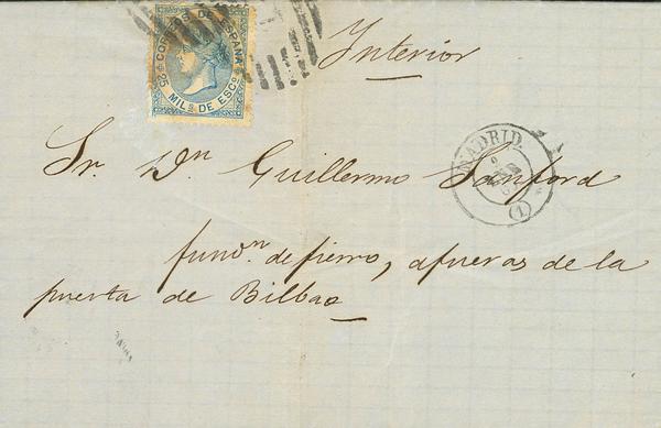 405 | 1º y 2º Centenario