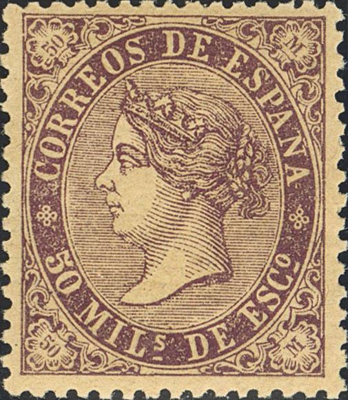 406 | 1º y 2º Centenario