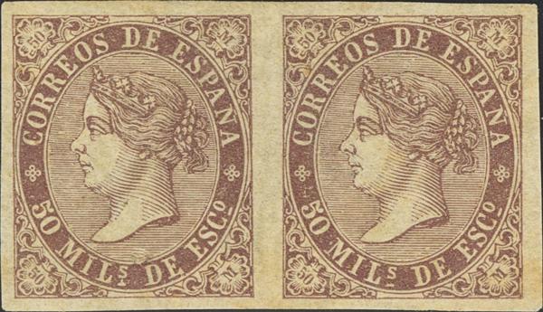 407 | 1º y 2º Centenario