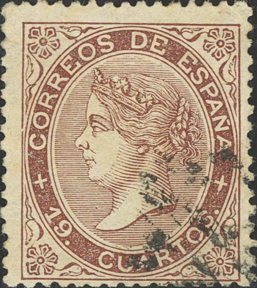 422 | 1º y 2º Centenario