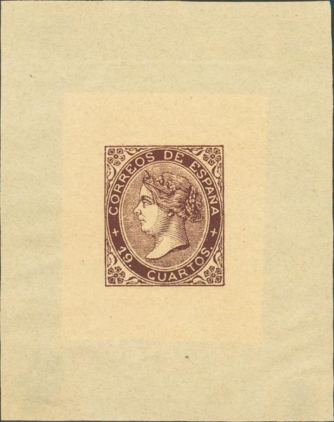 424 | 1º y 2º Centenario