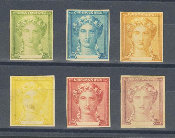 426 | 1º y 2º Centenario