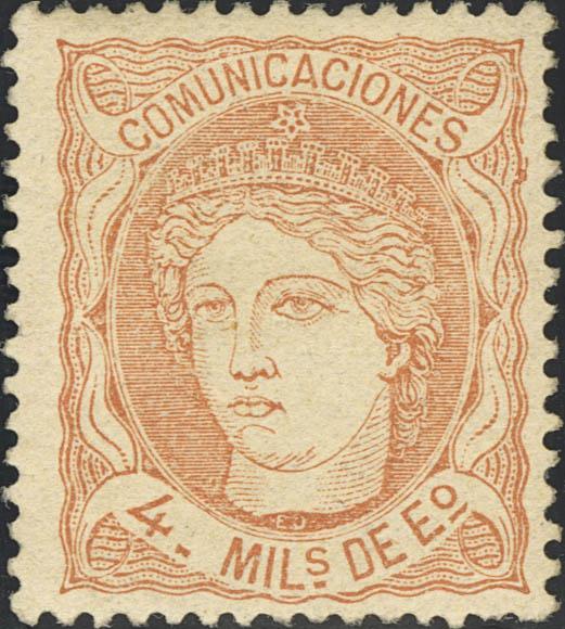 428 | 1º y 2º Centenario