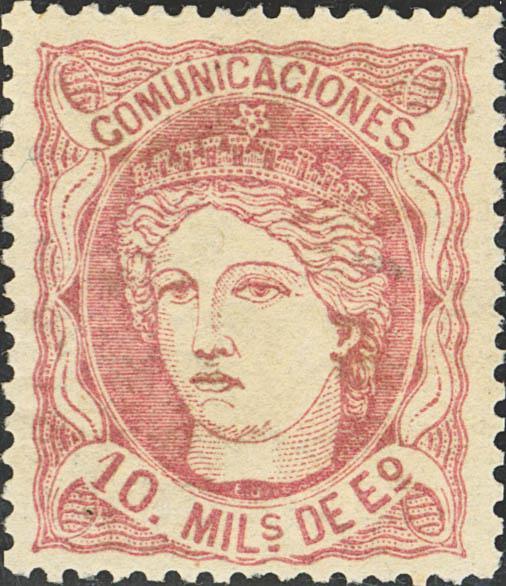 429 | 1º y 2º Centenario