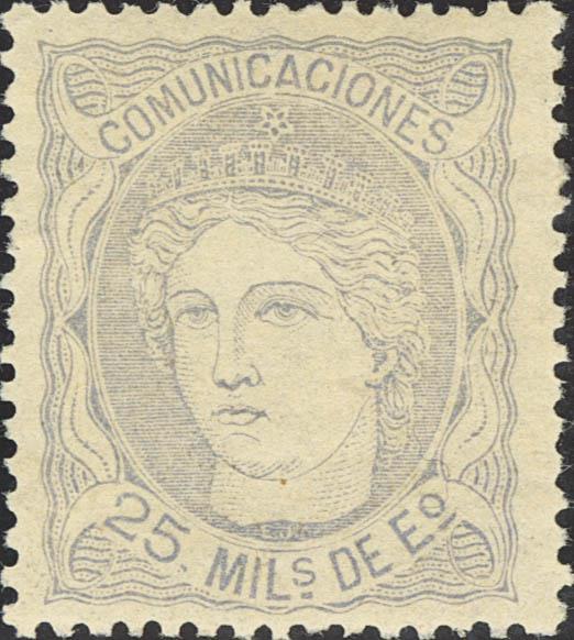 430 | 1º y 2º Centenario