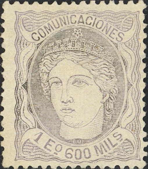 443 | 1º y 2º Centenario