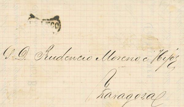 450 | 1º y 2º Centenario