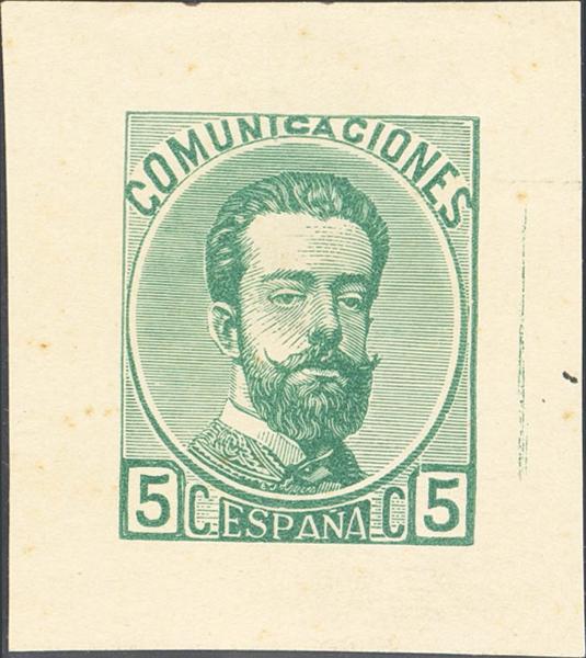 454 | 1º y 2º Centenario