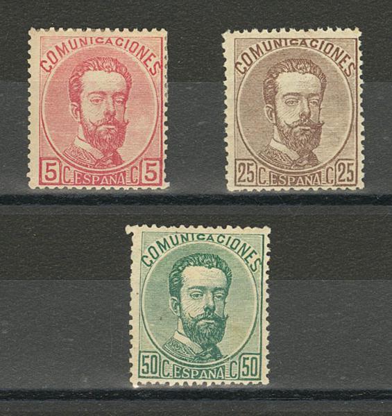 455 | 1º y 2º Centenario