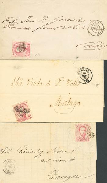 458 | 1º y 2º Centenario