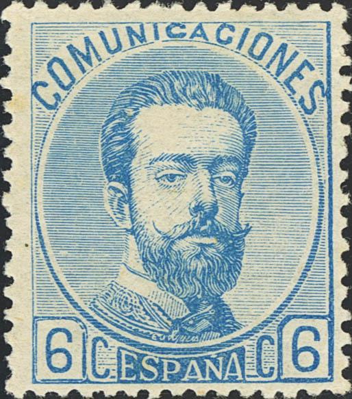 459 | 1º y 2º Centenario