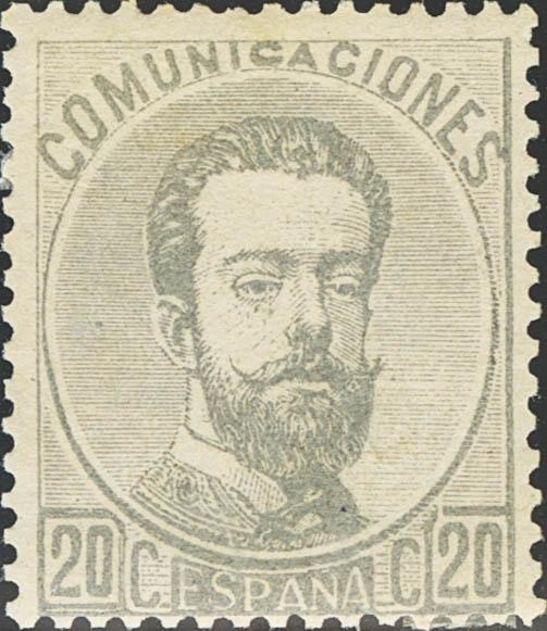 460 | 1º y 2º Centenario