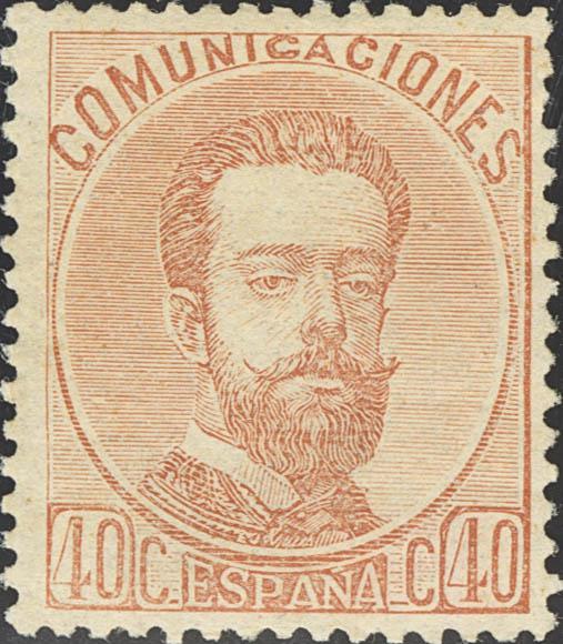 462 | 1º y 2º Centenario