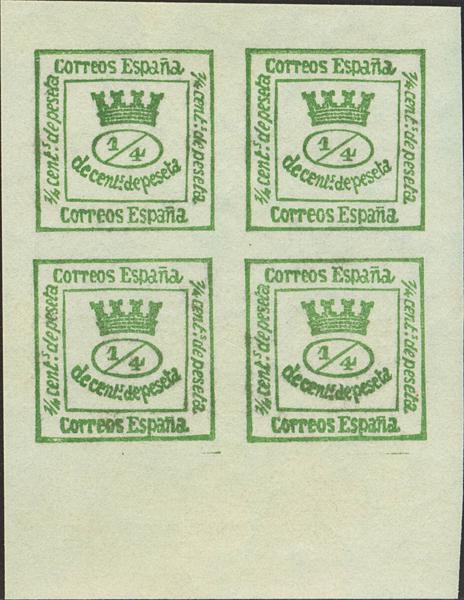 470 | 1º y 2º Centenario